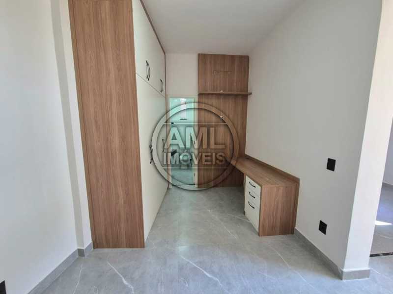 Conheça PHOTO-2025-08-13-14-55-38_12 do imóvel - Apartamento 1 quarto à venda Urca, Rio de Janeiro - R$ 1.100.000 - TA15433 - 23 PHOTO-2025-08-13-14-55-38_12 - 23