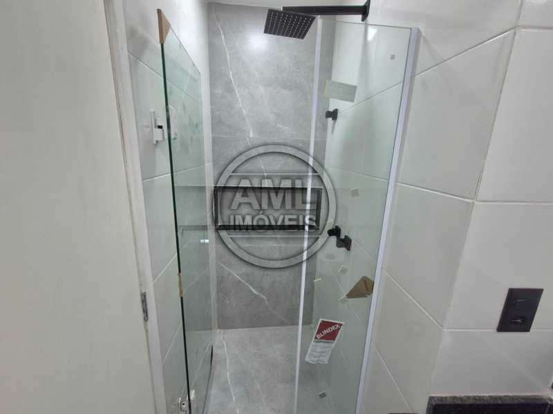 Conheça PHOTO-2025-08-13-14-55-38_13 do imóvel - Apartamento 1 quarto à venda Urca, Rio de Janeiro - R$ 1.100.000 - TA15433 - 41 PHOTO-2025-08-13-14-55-38_13 - 41