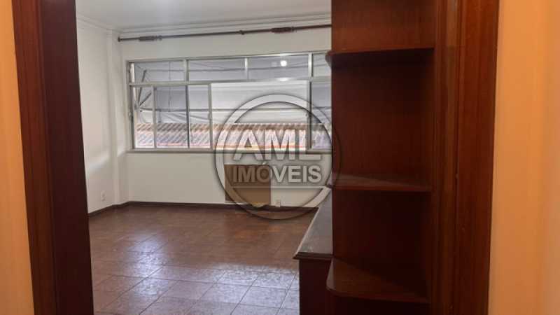 Conheça IMG_0046 do imóvel - Apartamento 3 quartos à venda Vila Isabel, Rio de Janeiro - R$ 550.000 - TA35434 - 5 IMG_0046 - 5
