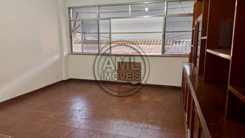 Conheça IMG_0047 do imóvel - Apartamento 3 quartos à venda Vila Isabel, Rio de Janeiro - R$ 550.000 - TA35434 - 8 IMG_0047 - 8