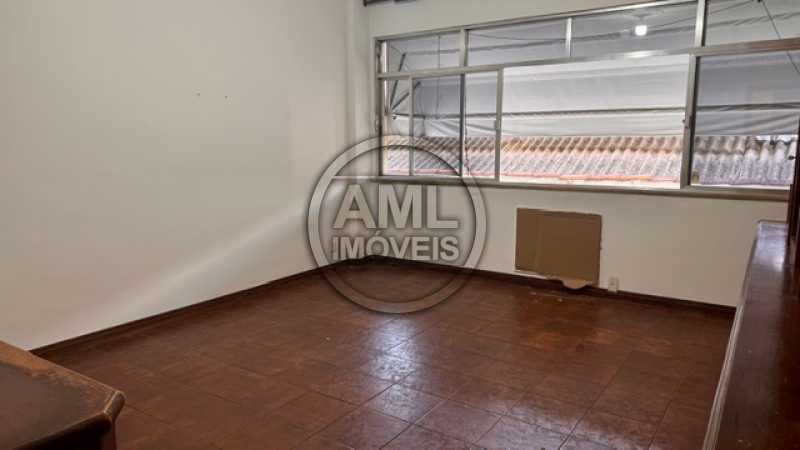 Conheça IMG_0048 do imóvel - Apartamento 3 quartos à venda Vila Isabel, Rio de Janeiro - R$ 550.000 - TA35434 - 9 IMG_0048 - 9