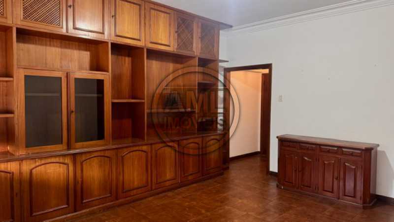 Conheça IMG_0049 do imóvel - Apartamento 3 quartos à venda Vila Isabel, Rio de Janeiro - R$ 550.000 - TA35434 - 6 IMG_0049 - 6