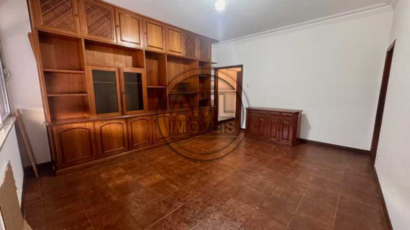 Conheça IMG_0050 do imóvel - Apartamento 3 quartos à venda Vila Isabel, Rio de Janeiro - R$ 550.000 - TA35434 - 2 IMG_0050 - 2
