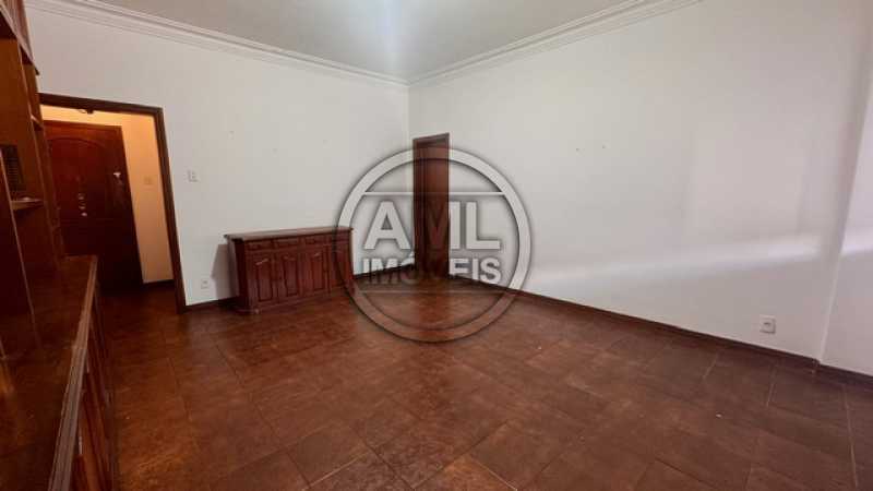 Conheça IMG_0051 do imóvel - Apartamento 3 quartos à venda Vila Isabel, Rio de Janeiro - R$ 550.000 - TA35434 - 4 IMG_0051 - 4
