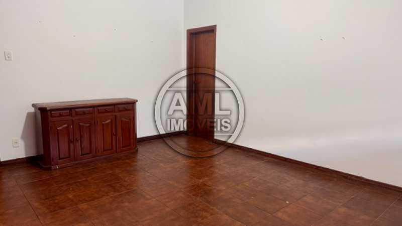 Conheça IMG_0052 do imóvel - Apartamento 3 quartos à venda Vila Isabel, Rio de Janeiro - R$ 550.000 - TA35434 - 11 IMG_0052 - 11