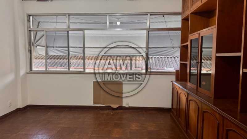 Conheça IMG_0053 do imóvel - Apartamento 3 quartos à venda Vila Isabel, Rio de Janeiro - R$ 550.000 - TA35434 - 7 IMG_0053 - 7