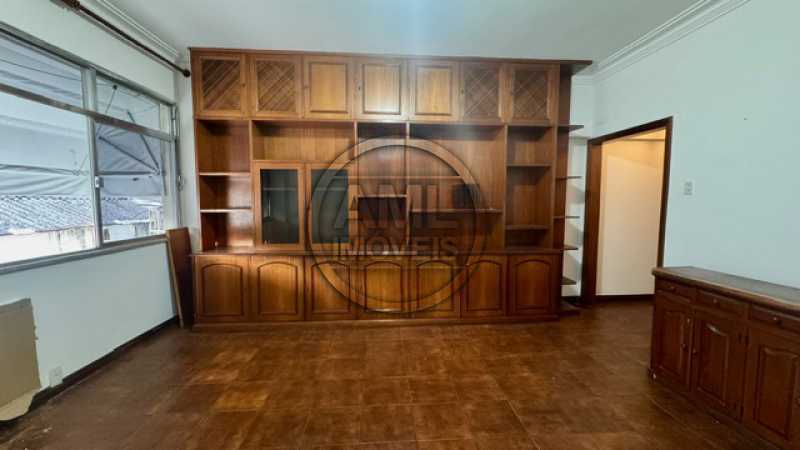 Conheça IMG_0055 do imóvel - Apartamento 3 quartos à venda Vila Isabel, Rio de Janeiro - R$ 550.000 - TA35434 - 1 IMG_0055 - 1