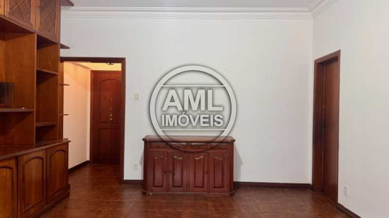 Conheça IMG_0056 do imóvel - Apartamento 3 quartos à venda Vila Isabel, Rio de Janeiro - R$ 550.000 - TA35434 - 10 IMG_0056 - 10