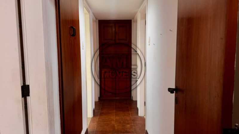 Conheça IMG_0057 do imóvel - Apartamento 3 quartos à venda Vila Isabel, Rio de Janeiro - R$ 550.000 - TA35434 - 12 IMG_0057 - 12