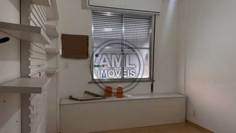 Conheça IMG_0059 do imóvel - Apartamento 3 quartos à venda Vila Isabel, Rio de Janeiro - R$ 550.000 - TA35434 - 17 IMG_0059 - 17