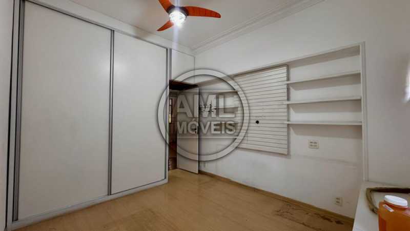 Conheça IMG_0061 do imóvel - Apartamento 3 quartos à venda Vila Isabel, Rio de Janeiro - R$ 550.000 - TA35434 - 16 IMG_0061 - 16