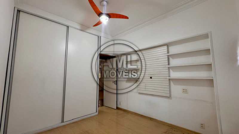 Conheça IMG_0062 do imóvel - Apartamento 3 quartos à venda Vila Isabel, Rio de Janeiro - R$ 550.000 - TA35434 - 21 IMG_0062 - 21
