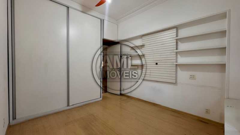 Conheça IMG_0063 do imóvel - Apartamento 3 quartos à venda Vila Isabel, Rio de Janeiro - R$ 550.000 - TA35434 - 23 IMG_0063 - 23