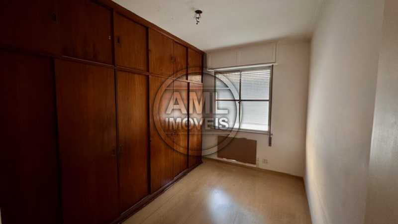 Conheça IMG_0064 do imóvel - Apartamento 3 quartos à venda Vila Isabel, Rio de Janeiro - R$ 550.000 - TA35434 - 14 IMG_0064 - 14