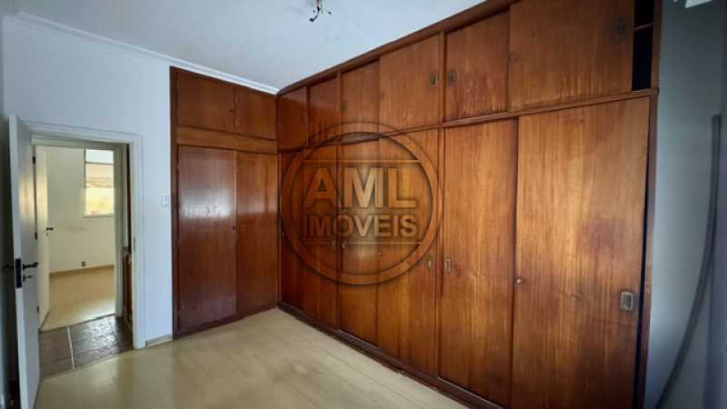 Conheça IMG_0065 do imóvel - Apartamento 3 quartos à venda Vila Isabel, Rio de Janeiro - R$ 550.000 - TA35434 - 15 IMG_0065 - 15
