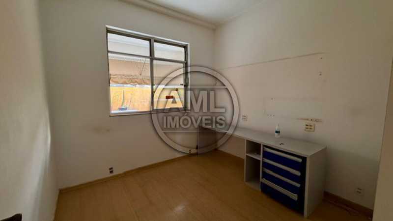 Conheça IMG_0066 do imóvel - Apartamento 3 quartos à venda Vila Isabel, Rio de Janeiro - R$ 550.000 - TA35434 - 24 IMG_0066 - 24