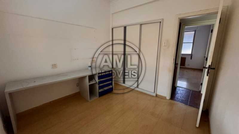 Conheça IMG_0067 do imóvel - Apartamento 3 quartos à venda Vila Isabel, Rio de Janeiro - R$ 550.000 - TA35434 - 25 IMG_0067 - 25