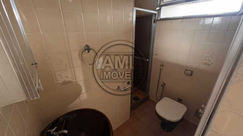 Conheça IMG_0076 do imóvel - Apartamento 3 quartos à venda Vila Isabel, Rio de Janeiro - R$ 550.000 - TA35434 - 30 IMG_0076 - 30