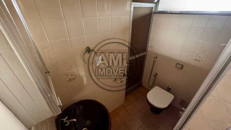 Conheça IMG_0079 do imóvel - Apartamento 3 quartos à venda Vila Isabel, Rio de Janeiro - R$ 550.000 - TA35434 - 32 IMG_0079 - 32