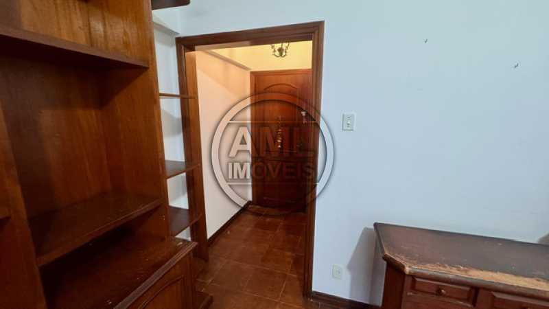 Conheça IMG_0084 do imóvel - Apartamento 3 quartos à venda Vila Isabel, Rio de Janeiro - R$ 550.000 - TA35434 - 3 IMG_0084 - 3