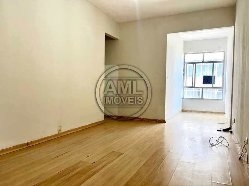 Conheça IMG_1740 do imóvel - Apartamento 2 quartos à venda Andaraí, Rio de Janeiro - R$ 300.000 - TA25435 - 4 IMG_1740 - 4