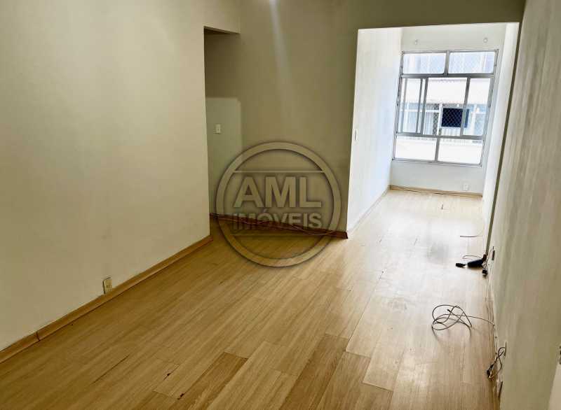 Conheça IMG_1741 do imóvel - Apartamento 2 quartos à venda Andaraí, Rio de Janeiro - R$ 300.000 - TA25435 - 5 IMG_1741 - 5