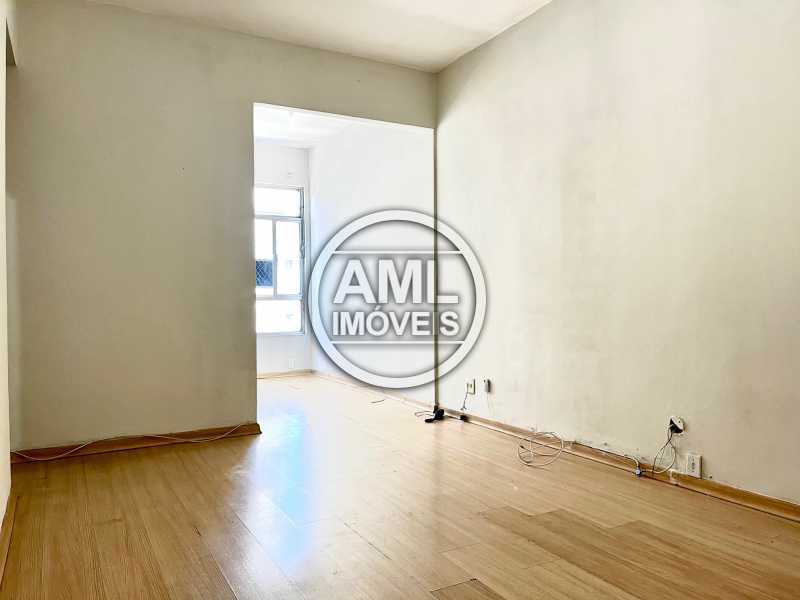 Conheça IMG_1743 do imóvel - Apartamento 2 quartos à venda Andaraí, Rio de Janeiro - R$ 300.000 - TA25435 - 7 IMG_1743 - 7