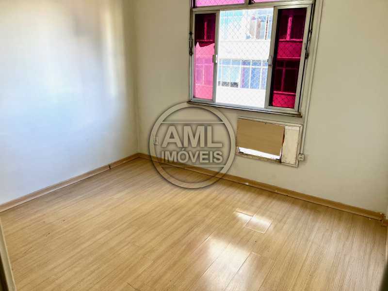 Conheça IMG_1757 do imóvel - Apartamento 2 quartos à venda Andaraí, Rio de Janeiro - R$ 300.000 - TA25435 - 16 IMG_1757 - 16
