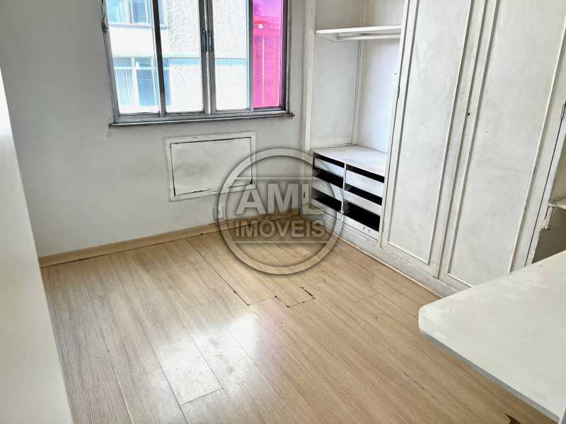 Conheça IMG_1760 do imóvel - Apartamento 2 quartos à venda Andaraí, Rio de Janeiro - R$ 300.000 - TA25435 - 17 IMG_1760 - 17
