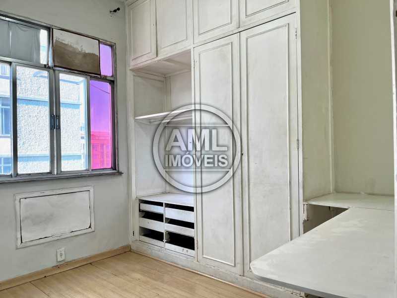 Conheça IMG_1763 do imóvel - Apartamento 2 quartos à venda Andaraí, Rio de Janeiro - R$ 300.000 - TA25435 - 19 IMG_1763 - 19