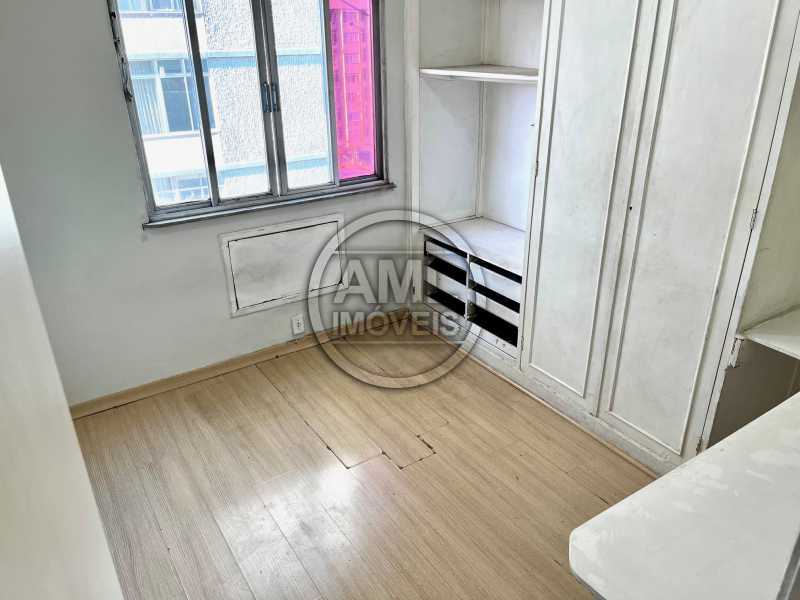 Conheça IMG_1764 do imóvel - Apartamento 2 quartos à venda Andaraí, Rio de Janeiro - R$ 300.000 - TA25435 - 20 IMG_1764 - 20
