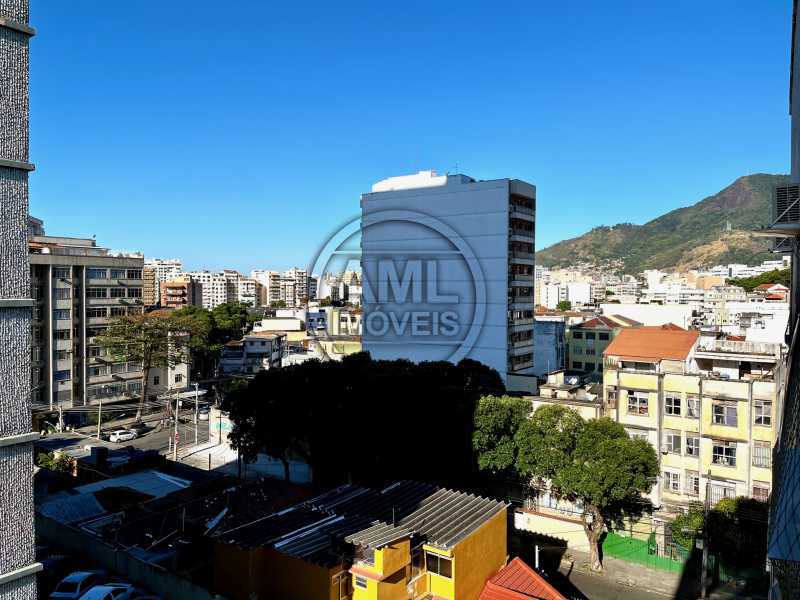 Conheça IMG_1767 do imóvel - Apartamento 2 quartos à venda Andaraí, Rio de Janeiro - R$ 300.000 - TA25435 - 2 IMG_1767 - 2