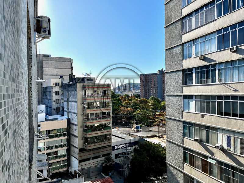 Conheça IMG_1768 do imóvel - Apartamento 2 quartos à venda Andaraí, Rio de Janeiro - R$ 300.000 - TA25435 - 3 IMG_1768 - 3
