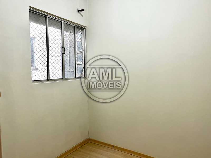 Conheça IMG_1770 do imóvel - Apartamento 2 quartos à venda Andaraí, Rio de Janeiro - R$ 300.000 - TA25435 - 24 IMG_1770 - 24