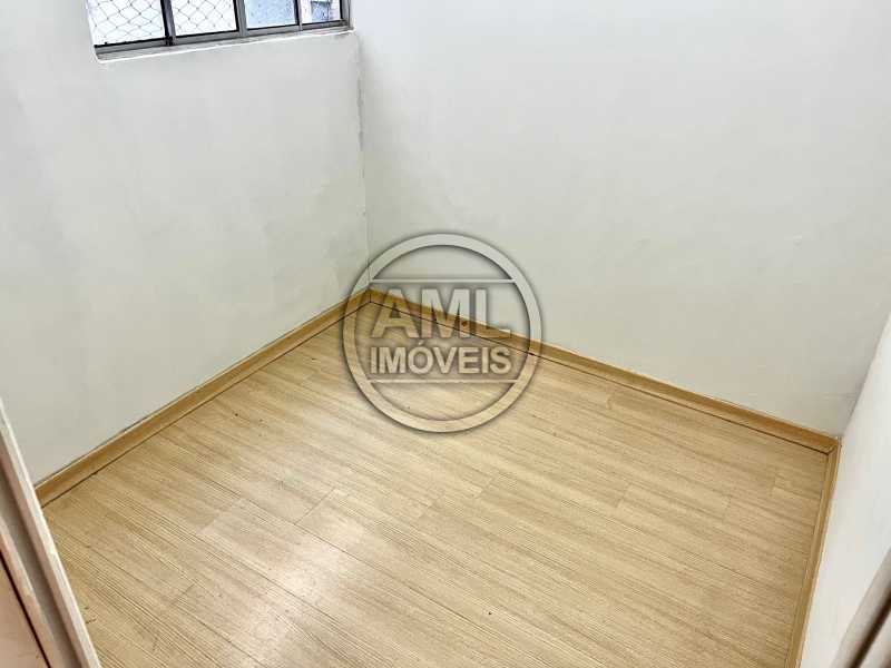 Conheça IMG_1771 do imóvel - Apartamento 2 quartos à venda Andaraí, Rio de Janeiro - R$ 300.000 - TA25435 - 25 IMG_1771 - 25