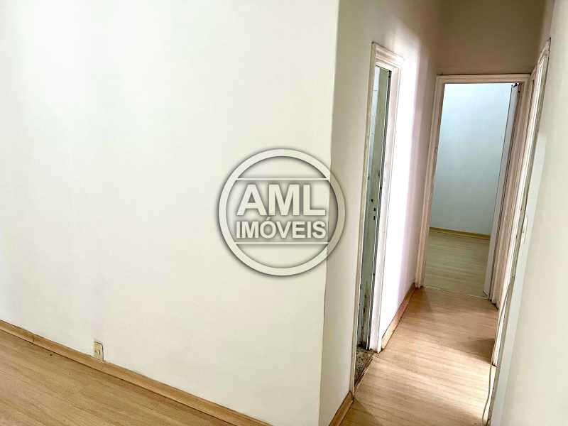 Conheça IMG_1773 do imóvel - Apartamento 2 quartos à venda Andaraí, Rio de Janeiro - R$ 300.000 - TA25435 - 26 IMG_1773 - 26