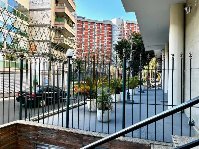 Conheça IMG_1809 do imóvel - Apartamento 2 quartos à venda Andaraí, Rio de Janeiro - R$ 300.000 - TA25435 - 49 IMG_1809 - 49