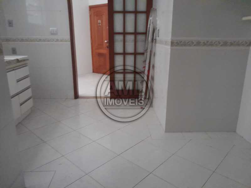 Conheça IMG-20250908-WA0390 do imóvel - Apartamento 3 quartos à venda Tijuca, Rio de Janeiro - R$ 480.000 - TA35436 - 29 IMG-20250908-WA0390 - 29