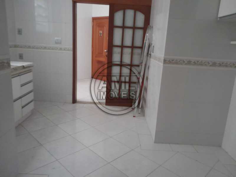 Conheça IMG-20250908-WA0391 do imóvel - Apartamento 3 quartos à venda Tijuca, Rio de Janeiro - R$ 480.000 - TA35436 - 32 IMG-20250908-WA0391 - 32