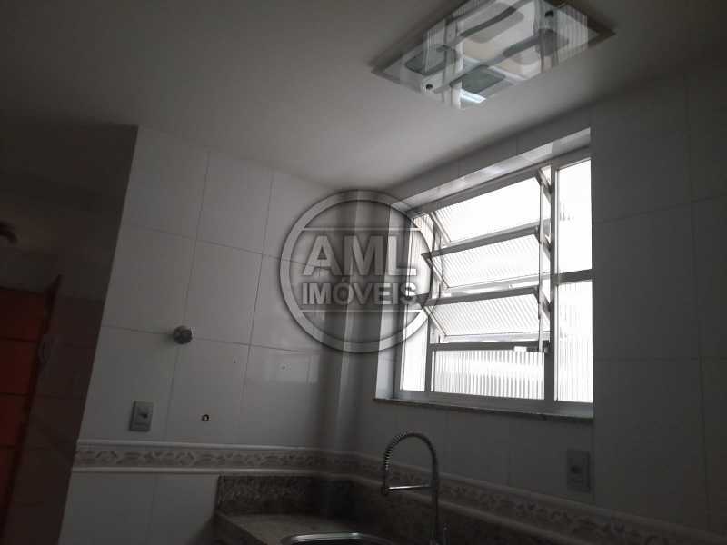 Conheça IMG-20250908-WA0392 do imóvel - Apartamento 3 quartos à venda Tijuca, Rio de Janeiro - R$ 480.000 - TA35436 - 37 IMG-20250908-WA0392 - 37
