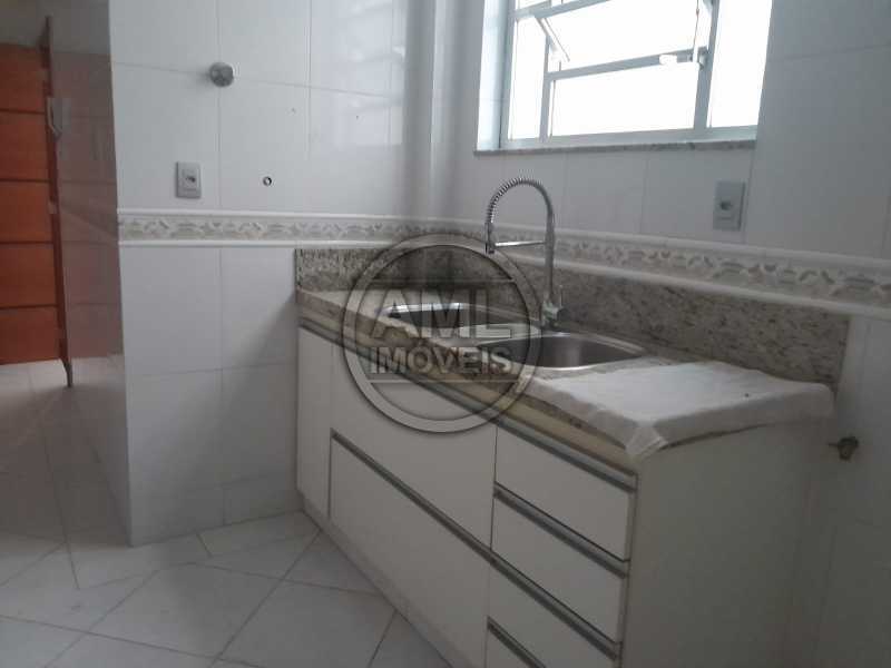 Conheça IMG-20250908-WA0393 do imóvel - Apartamento 3 quartos à venda Tijuca, Rio de Janeiro - R$ 480.000 - TA35436 - 30 IMG-20250908-WA0393 - 30