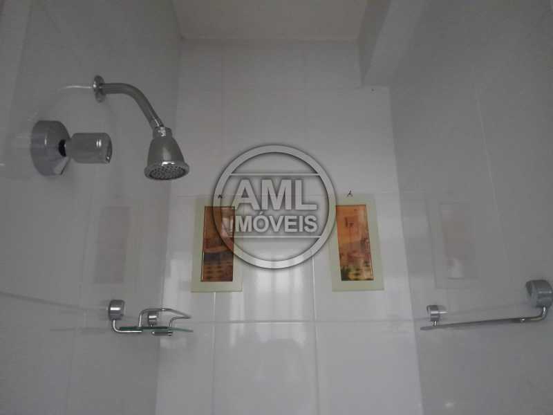 Conheça IMG-20250908-WA0394 do imóvel - Apartamento 3 quartos à venda Tijuca, Rio de Janeiro - R$ 480.000 - TA35436 - 48 IMG-20250908-WA0394 - 48