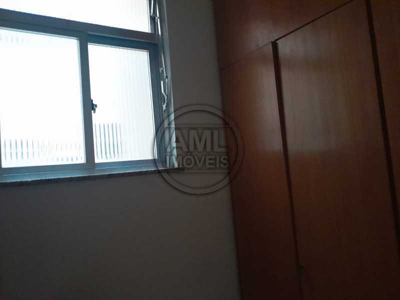 Conheça IMG-20250908-WA0396 do imóvel - Apartamento 3 quartos à venda Tijuca, Rio de Janeiro - R$ 480.000 - TA35436 - 20 IMG-20250908-WA0396 - 20