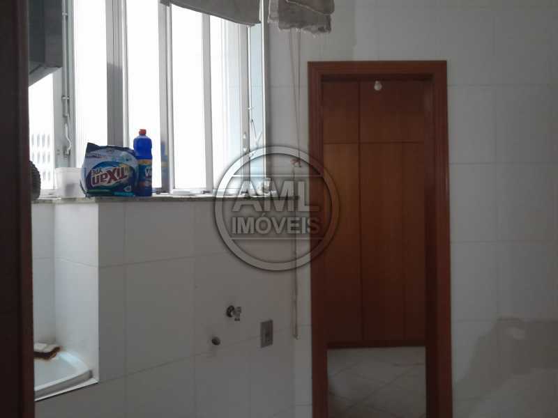 Conheça IMG-20250908-WA0398 do imóvel - Apartamento 3 quartos à venda Tijuca, Rio de Janeiro - R$ 480.000 - TA35436 - 46 IMG-20250908-WA0398 - 46