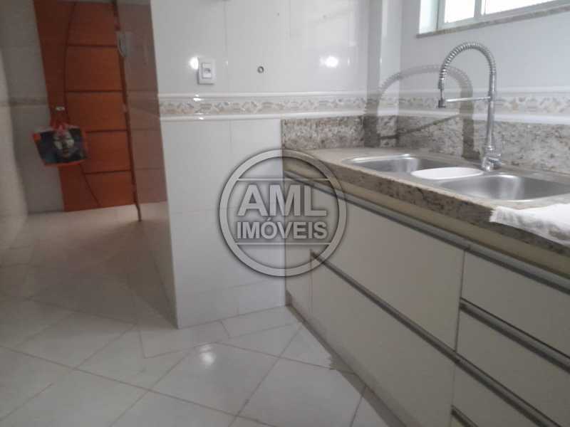 Conheça IMG-20250908-WA0401 do imóvel - Apartamento 3 quartos à venda Tijuca, Rio de Janeiro - R$ 480.000 - TA35436 - 31 IMG-20250908-WA0401 - 31