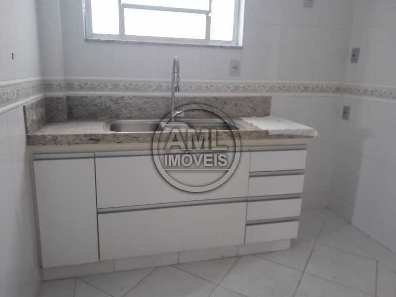 Conheça IMG-20250908-WA0402 do imóvel - Apartamento 3 quartos à venda Tijuca, Rio de Janeiro - R$ 480.000 - TA35436 - 33 IMG-20250908-WA0402 - 33