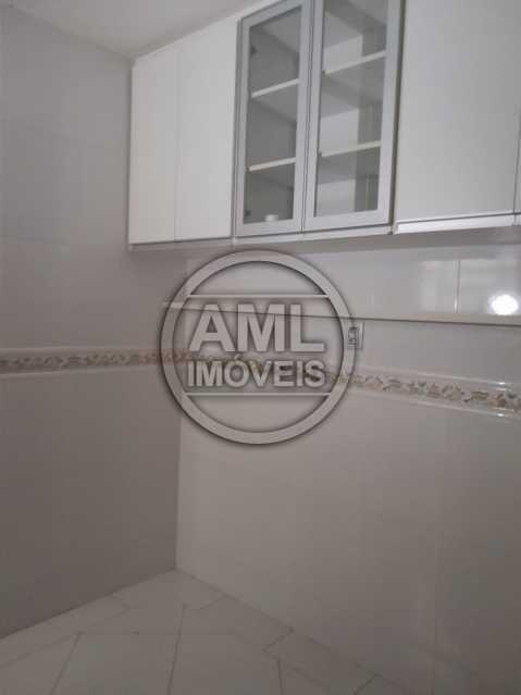Conheça IMG-20250908-WA0404 do imóvel - Apartamento 3 quartos à venda Tijuca, Rio de Janeiro - R$ 480.000 - TA35436 - 35 IMG-20250908-WA0404 - 35