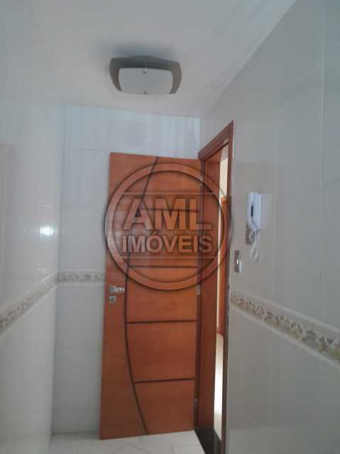 Conheça IMG-20250908-WA0405 do imóvel - Apartamento 3 quartos à venda Tijuca, Rio de Janeiro - R$ 480.000 - TA35436 - 43 IMG-20250908-WA0405 - 43