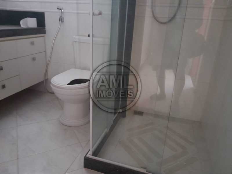 Conheça IMG-20250908-WA0406 do imóvel - Apartamento 3 quartos à venda Tijuca, Rio de Janeiro - R$ 480.000 - TA35436 - 24 IMG-20250908-WA0406 - 24