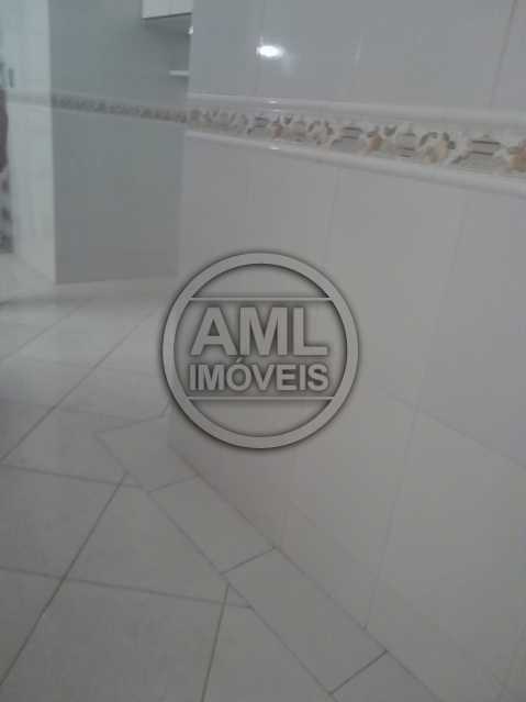 Conheça IMG-20250908-WA0407 do imóvel - Apartamento 3 quartos à venda Tijuca, Rio de Janeiro - R$ 480.000 - TA35436 - 40 IMG-20250908-WA0407 - 40